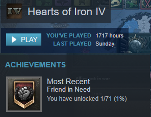 hoi achievements.PNG